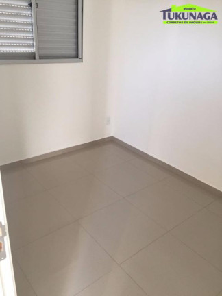 Imagem Apartamento com 2 Quartos à Venda, 45 m² em Gopoúva - Guarulhos Imagem Apartamento com 2 Quartos à Venda, 45 m² em Gopoúva - Guarulhos