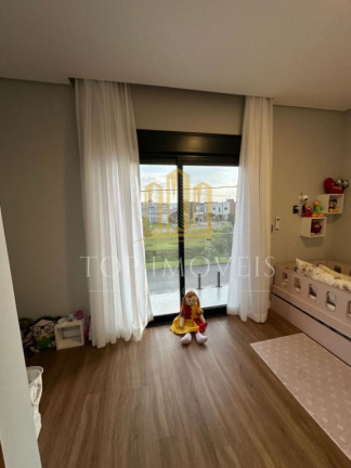 Imagem Casa de Condomínio com 4 Quartos à Venda, 200 m² em Jardim Jacinto - Jacareí Imagem Casa de Condomínio com 4 Quartos à Venda, 200 m² em Jardim Jacinto - Jacareí