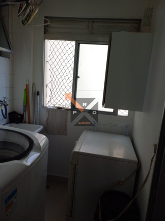 Imagem Imóvel com 3 Quartos à Venda, 62 m² em Vila Prudente - São Paulo Imagem Imóvel com 3 Quartos à Venda, 62 m² em Vila Prudente - São Paulo