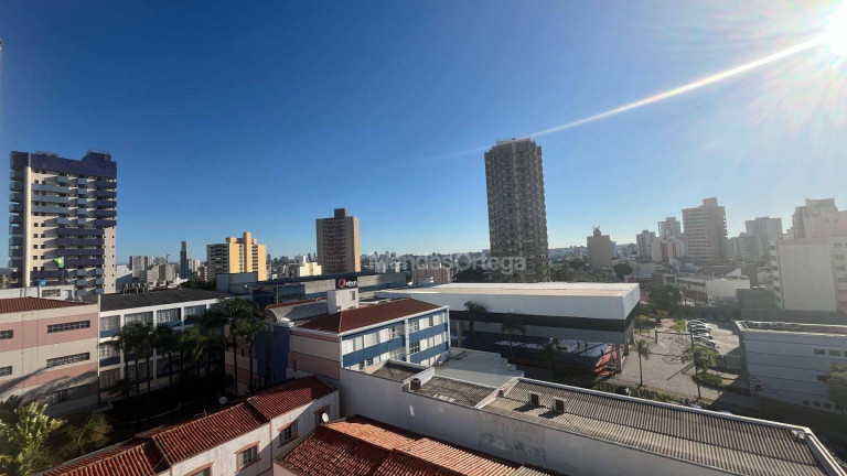 Imagem Apartamento com 3 Quartos à Venda, 109 m² em Centro - Sorocaba Imagem Apartamento com 3 Quartos à Venda, 109 m² em Centro - Sorocaba