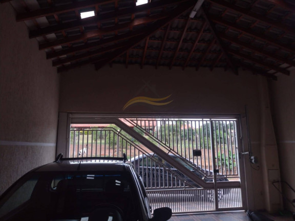 Imagem Casa com 3 Quartos à Venda, 250 m² em Chácara Segre - Jundiaí Imagem Casa com 3 Quartos à Venda, 250 m² em Chácara Segre - Jundiaí