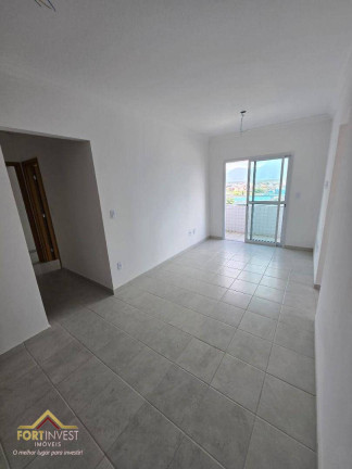 Imagem Imóvel com 2 Quartos à Venda, 61 m² em Mirim - Praia Grande Imagem Imóvel com 2 Quartos à Venda, 61 m² em Mirim - Praia Grande