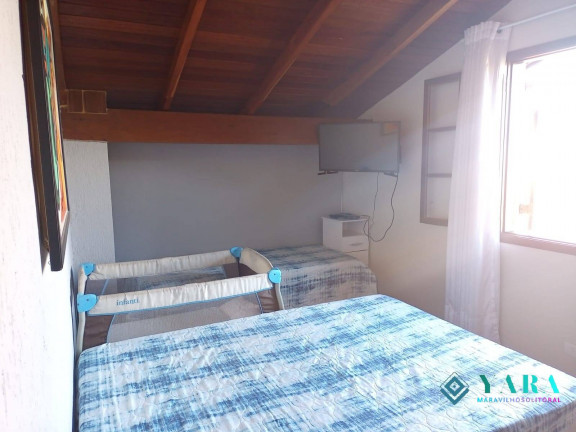 Imagem Casa com 4 Quartos à Venda, 317 m² em Ubatumirim - Ubatuba