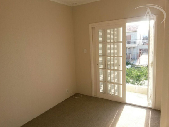 Imagem Casa com 3 Quartos à Venda, 215 m² em Cassino - Rio Grande Imagem Casa com 3 Quartos à Venda, 215 m² em Cassino - Rio Grande