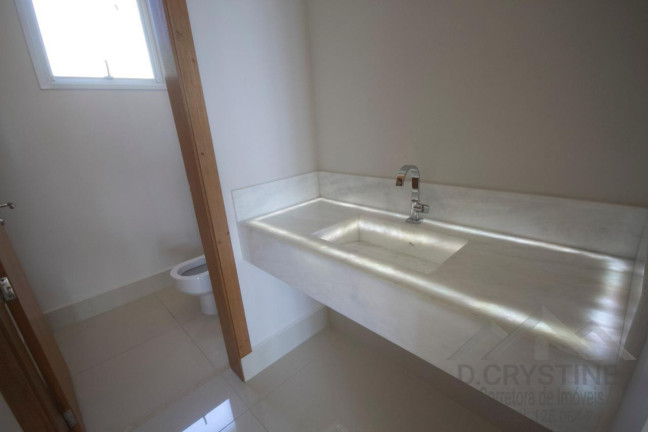 Imagem Casa com 7 Quartos à Venda, 1.000 m² em Alphaville - Santana De Parnaíba