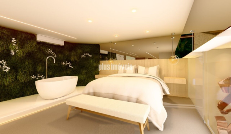 Imagem Apartamento com 2 Quartos à Venda ou Locação, 172 m² em Vila Nova Conceição - São Paulo Imagem Apartamento com 2 Quartos à Venda ou Locação, 172 m² em Vila Nova Conceição - São Paulo