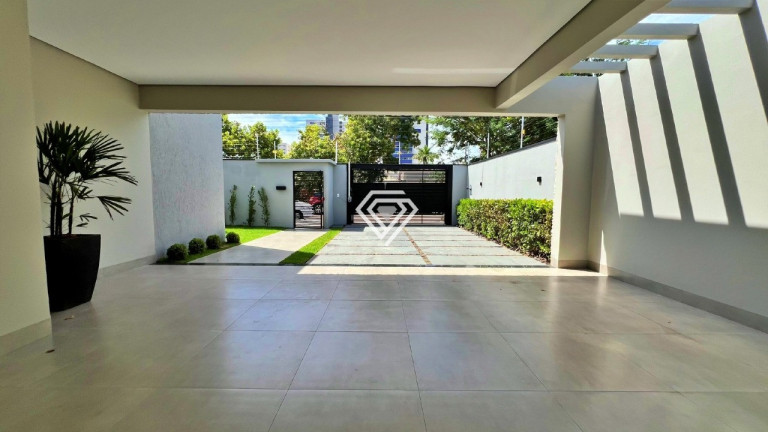 Imagem Casa à Venda, 240 m² em Plano Diretor Sul - Palmas Imagem Casa à Venda, 240 m² em Plano Diretor Sul - Palmas