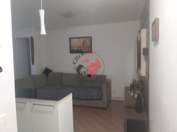 Imagem Apartamento com 2 Quartos à Venda, 66 m² em Mauá - São Caetano Do Sul Imagem Apartamento com 2 Quartos à Venda, 66 m² em Mauá - São Caetano Do Sul