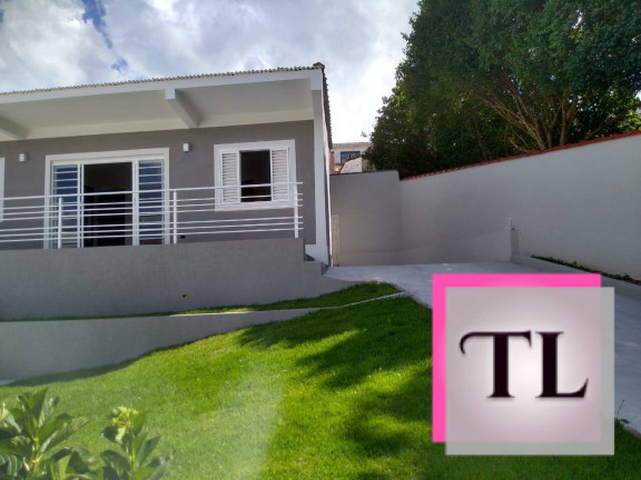 Imagem Casa com 2 Quartos à Venda, 250 m² em Estância São José - Poços De Caldas Imagem Casa com 2 Quartos à Venda, 250 m² em Estância São José - Poços De Caldas