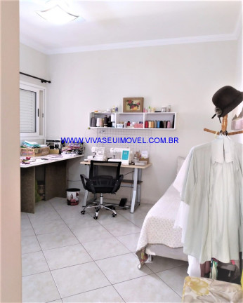 Imagem Casa com 3 Quartos à Venda, em Parque São Lourenço - Indaiatuba Imagem Casa com 3 Quartos à Venda, em Parque São Lourenço - Indaiatuba