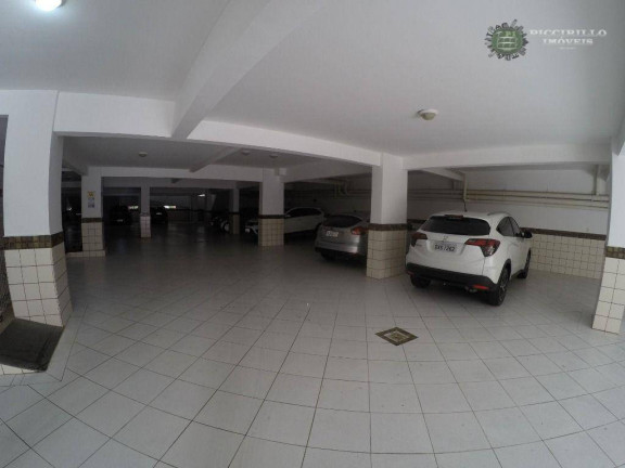 Imagem Cobertura com 3 Quartos à Venda, 200 m² em Tupi - Praia Grande Imagem Cobertura com 3 Quartos à Venda, 200 m² em Tupi - Praia Grande