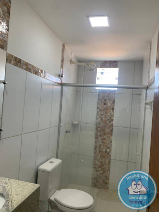 Imagem Apartamento com 2 Quartos à Venda, 57 m² em Village I - Porto Seguro Imagem Apartamento com 2 Quartos à Venda, 57 m² em Village I - Porto Seguro