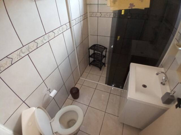 Imagem Casa com 5 Quartos à Venda, 1 m² em águas Claras - Viamão