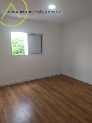 Imagem Casa com 2 Quartos à Venda, 204 m² em Jardim Paulista - Atibaia Imagem Casa com 2 Quartos à Venda, 204 m² em Jardim Paulista - Atibaia