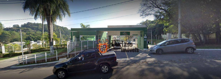 Imagem Terreno à Venda, 300 m² em Jardim Quintas Das Videiras - Jundiaí Imagem Terreno à Venda, 300 m² em Jardim Quintas Das Videiras - Jundiaí