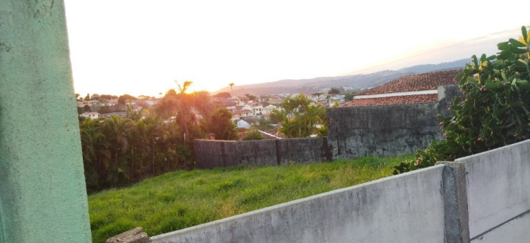 Imagem Terreno à Venda, 360 m² em Loanda - Atibaia Imagem Terreno à Venda, 360 m² em Loanda - Atibaia