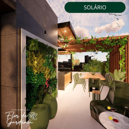 Imagem Casa de Condomínio com 3 Quartos à Venda, 128 m² em Nova Parnamirim Imagem Casa de Condomínio com 3 Quartos à Venda, 128 m² em Nova Parnamirim