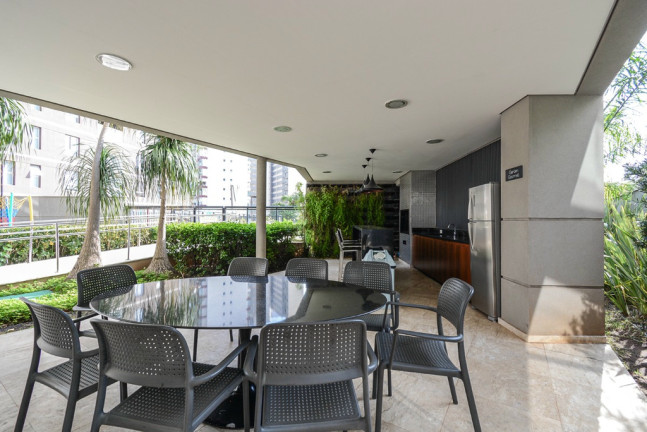Imagem Imóvel com 2 Quartos à Venda, 89 m² em Sumaré - São Paulo Imagem Imóvel com 2 Quartos à Venda, 89 m² em Sumaré - São Paulo