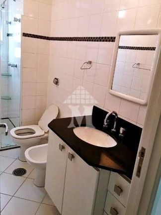 Imagem Apartamento com 1 Quarto à Venda, 40 m² em Jardim Paulista - São Paulo Imagem Apartamento com 1 Quarto à Venda, 40 m² em Jardim Paulista - São Paulo