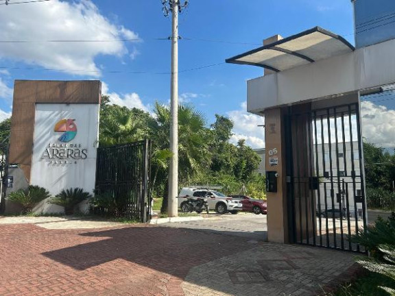 Imagem Apartamento com 2 Quartos à Venda, 41 m² em Jardim Das Nacoes - Salto Imagem Apartamento com 2 Quartos à Venda, 41 m² em Jardim Das Nacoes - Salto