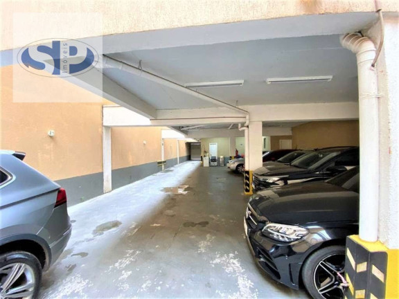 Imagem Imóvel à Venda, 850 m² em Vila Mariana - São Paulo Imagem Imóvel à Venda, 850 m² em Vila Mariana - São Paulo