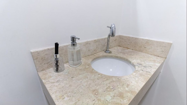 Imagem Apartamento com 2 Quartos à Venda, 56 m² em Vila Mariana - São Paulo Imagem Apartamento com 2 Quartos à Venda, 56 m² em Vila Mariana - São Paulo