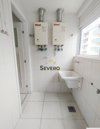 Imagem Apartamento com 3 Quartos à Venda, 120 m² em Icaraí - Niterói Imagem Apartamento com 3 Quartos à Venda, 120 m² em Icaraí - Niterói