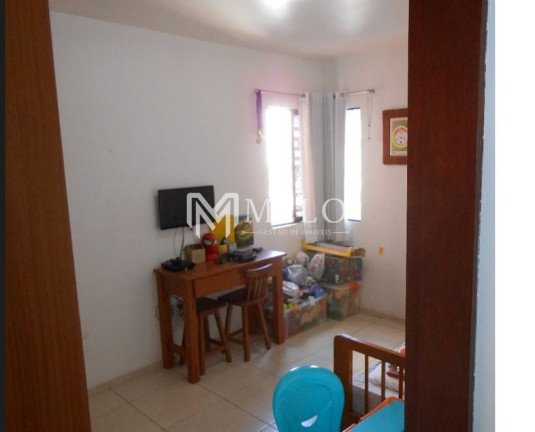 Imagem Apartamento com 4 Quartos à Venda, 106 m² em Boa Viagem - Recife Imagem Apartamento com 4 Quartos à Venda, 106 m² em Boa Viagem - Recife