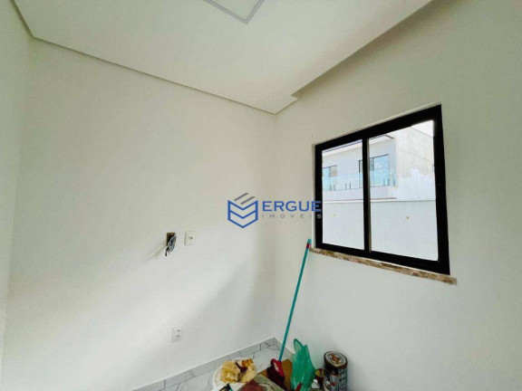 Imagem Casa com 5 Quartos à Venda, 330 m² em Cidade Alpha - Eusébio Imagem Casa com 5 Quartos à Venda, 330 m² em Cidade Alpha - Eusébio