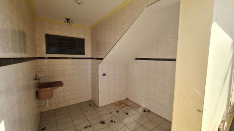 Imagem Casa com 3 Quartos à Venda, 226 m² em Ressaca - Atibaia Imagem Casa com 3 Quartos à Venda, 226 m² em Ressaca - Atibaia