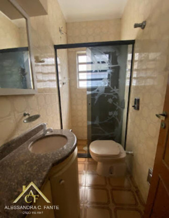 Imagem Sobrado com 2 Quartos à Venda, 89 m² em Ocian - Praia Grande Imagem Sobrado com 2 Quartos à Venda, 89 m² em Ocian - Praia Grande