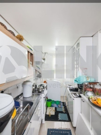 Imagem Apartamento com 2 Quartos à Venda, 68 m² em Jardim Botânico - Porto Alegre Imagem Apartamento com 2 Quartos à Venda, 68 m² em Jardim Botânico - Porto Alegre