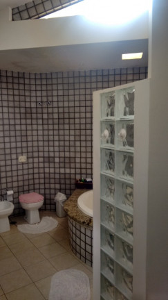 Imagem Casa de Condomínio com 4 Quartos à Venda, 700 m² em Jardim Estoril - Bauru Imagem Casa de Condomínio com 4 Quartos à Venda, 700 m² em Jardim Estoril - Bauru