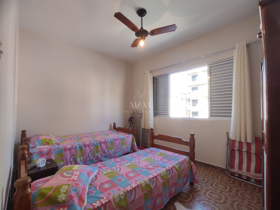 Imagem Apartamento com 2 Quartos à Venda, 57 m² em Guilhermina - Praia Grande Imagem Apartamento com 2 Quartos à Venda, 57 m² em Guilhermina - Praia Grande