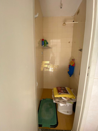 Imagem Imóvel com 3 Quartos à Venda, 135 m² em Praia Do Morro - Guarapari