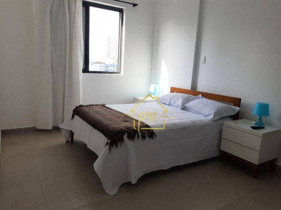 Imagem Apartamento com 2 Quartos à Venda, 106 m² em Ponta Da Praia - Santos Imagem Apartamento com 2 Quartos à Venda, 106 m² em Ponta Da Praia - Santos