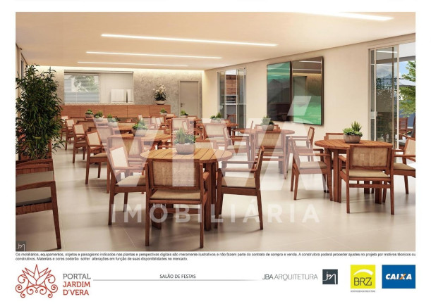 Imagem Apartamento com 1 Quarto à Venda, 53 m² em Ponte Alta - Extrema Imagem Apartamento com 1 Quarto à Venda, 53 m² em Ponte Alta - Extrema