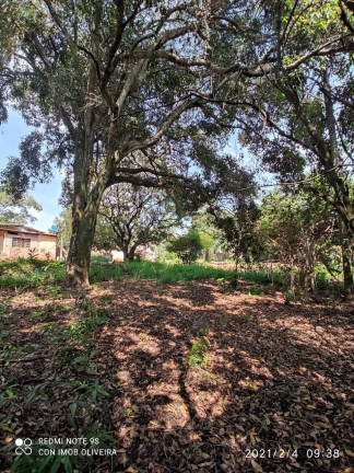 Imagem Chácara com 2 Quartos à Venda, 11 m² em Centro - Salto De Pirapora Imagem Chácara com 2 Quartos à Venda, 11 m² em Centro - Salto De Pirapora