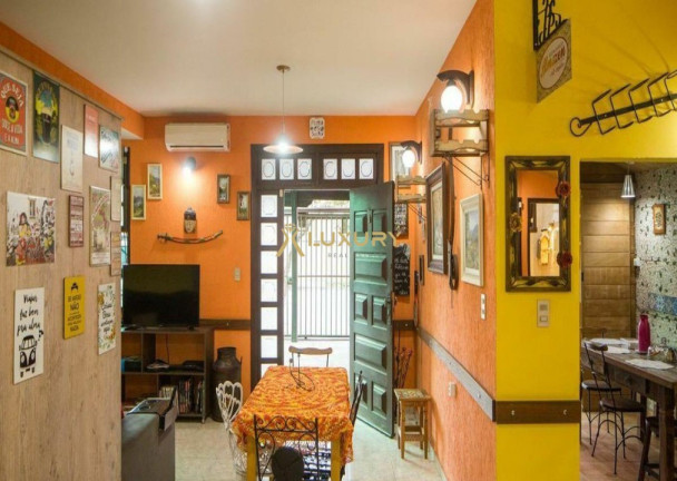 Imagem Imóvel com 4 Quartos à Venda, em Cidade Nova - Belo Horizonte Imagem Imóvel com 4 Quartos à Venda, em Cidade Nova - Belo Horizonte
