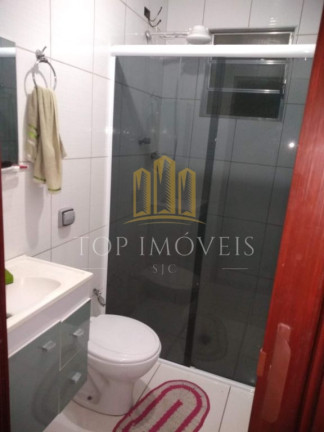 Imagem Casa com 3 Quartos à Venda, 245 m² em Jardim América - São José Dos Campos Imagem Casa com 3 Quartos à Venda, 245 m² em Jardim América - São José Dos Campos