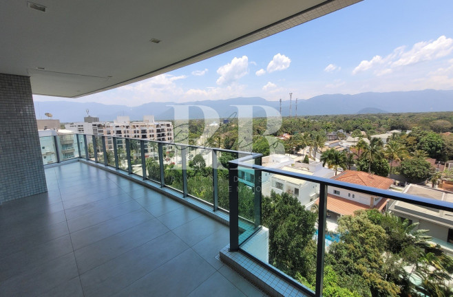 Imagem Imóvel com 3 Quartos à Venda, 189 m² em Riviera - Bertioga Imagem Imóvel com 3 Quartos à Venda, 189 m² em Riviera - Bertioga