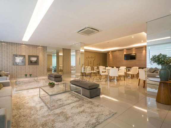 Imagem Apartamento com 3 Quartos para Alugar, 80 m² em Judith - Londrina Imagem Apartamento com 3 Quartos para Alugar, 80 m² em Judith - Londrina