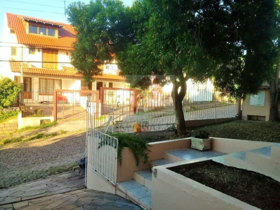 Imagem Casa com 2 Quartos à Venda, 300 m² em Espírito Santo - Porto Alegre Imagem Casa com 2 Quartos à Venda, 300 m² em Espírito Santo - Porto Alegre