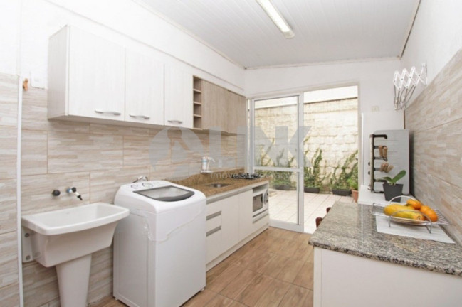 Imagem Apartamento com 2 Quartos à Venda, 90 m² em Cristo Redentor - Porto Alegre Imagem Apartamento com 2 Quartos à Venda, 90 m² em Cristo Redentor - Porto Alegre