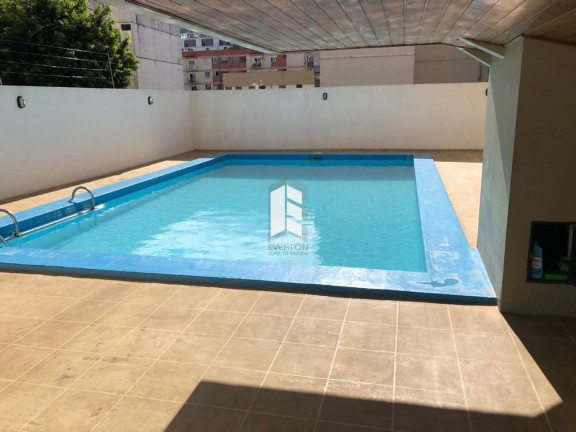 Imagem Apartamento com 3 Quartos à Venda, 250 m² em Nossa Senhora De Fátima - Santa Maria Imagem Apartamento com 3 Quartos à Venda, 250 m² em Nossa Senhora De Fátima - Santa Maria
