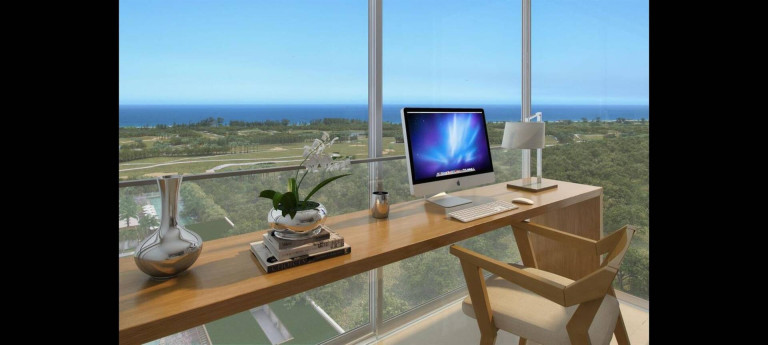 Imagem Apartamento com 4 Quartos à Venda, 266 m² em Barra Da Tijuca - Rio De Janeiro Imagem Apartamento com 4 Quartos à Venda, 266 m² em Barra Da Tijuca - Rio De Janeiro
