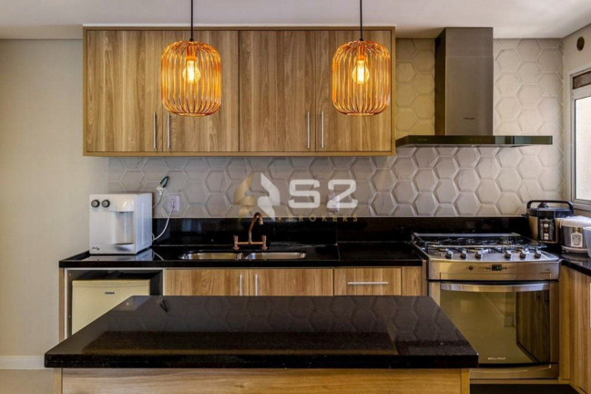 Imagem Apartamento com 3 Quartos à Venda, 143 m² em Vila Leopoldina - São Paulo Imagem Apartamento com 3 Quartos à Venda, 143 m² em Vila Leopoldina - São Paulo