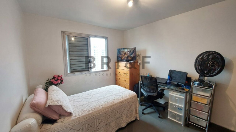 Imagem Apartamento com 2 Quartos à Venda, 78 m² em Brooklin - São Paulo Imagem Apartamento com 2 Quartos à Venda, 78 m² em Brooklin - São Paulo