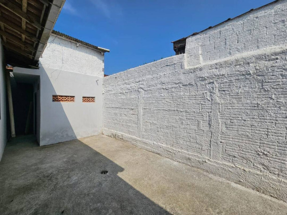 Imagem Casa com 2 Quartos à Venda, 90 m² em Centro - Balneário Barra Do Sul Imagem Casa com 2 Quartos à Venda, 90 m² em Centro - Balneário Barra Do Sul