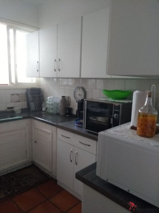 Imagem Apartamento com 2 Quartos à Venda, 140 m² em Praia Grande - Torres